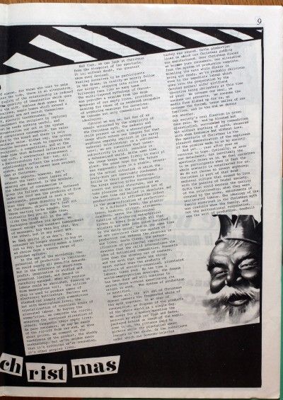 ARTEFACT DESCRIPTION