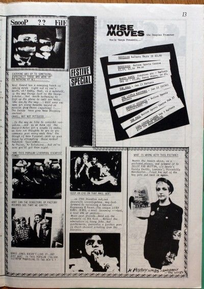 ARTEFACT DESCRIPTION