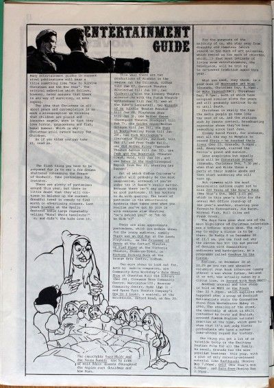 ARTEFACT DESCRIPTION