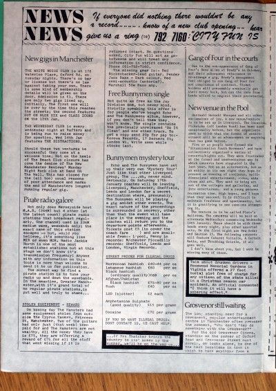 ARTEFACT DESCRIPTION