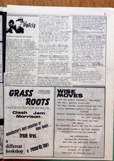 ARTEFACT DESCRIPTION