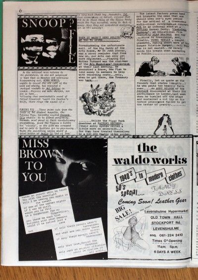 ARTEFACT DESCRIPTION