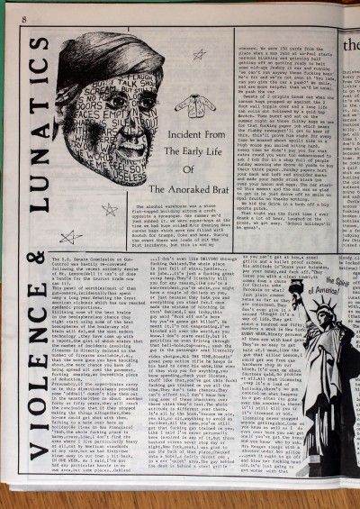 ARTEFACT DESCRIPTION