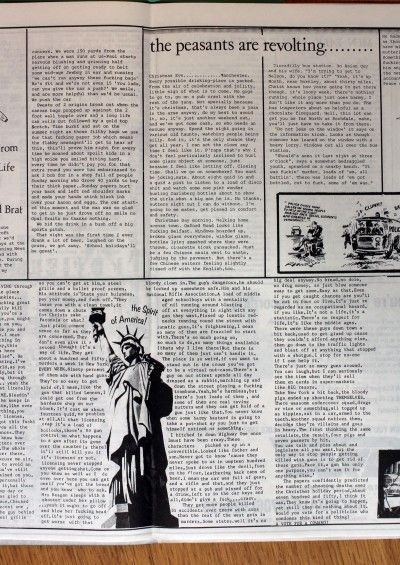 ARTEFACT DESCRIPTION