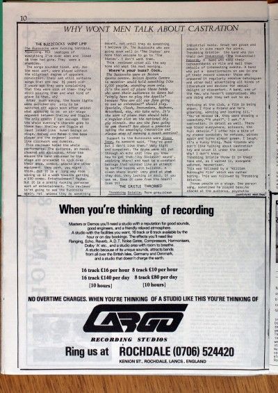 ARTEFACT DESCRIPTION