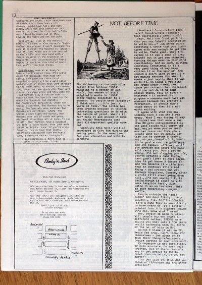 ARTEFACT DESCRIPTION