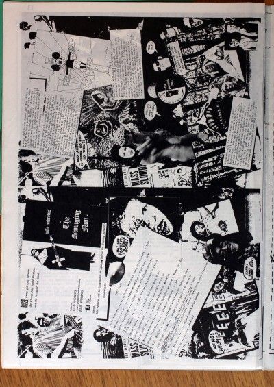 ARTEFACT DESCRIPTION