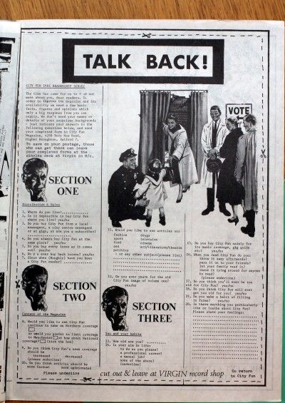 ARTEFACT DESCRIPTION