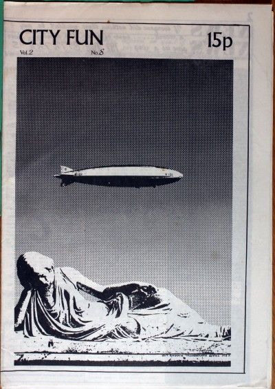 ARTEFACT DESCRIPTION