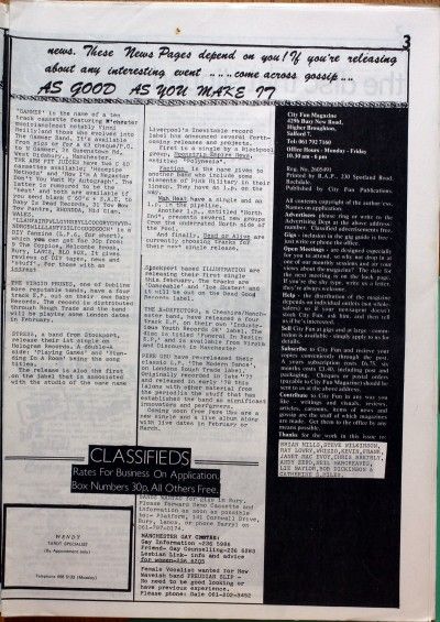 ARTEFACT DESCRIPTION