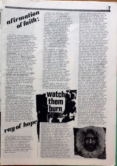 ARTEFACT DESCRIPTION