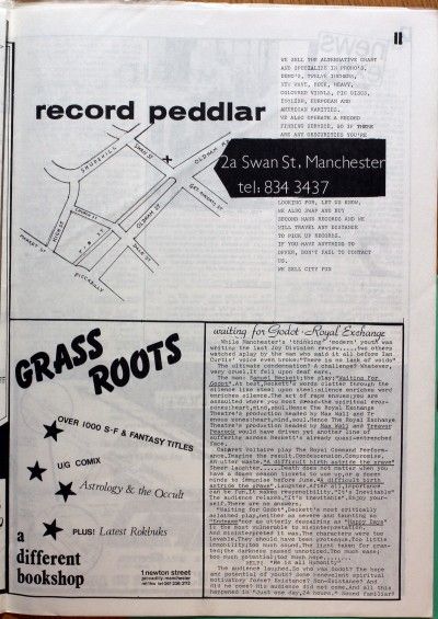 ARTEFACT DESCRIPTION