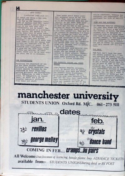 ARTEFACT DESCRIPTION