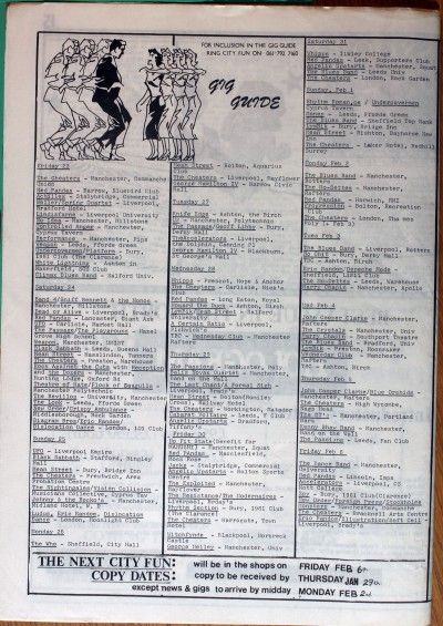 ARTEFACT DESCRIPTION