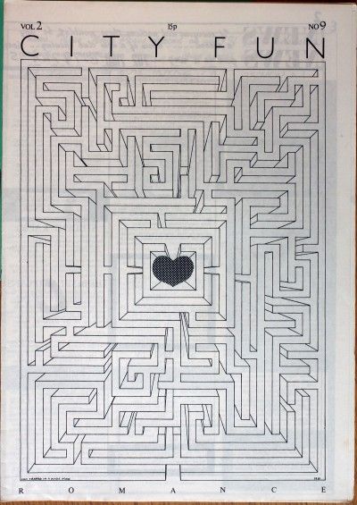 ARTEFACT DESCRIPTION