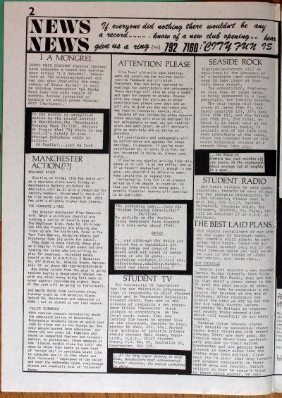 ARTEFACT DESCRIPTION