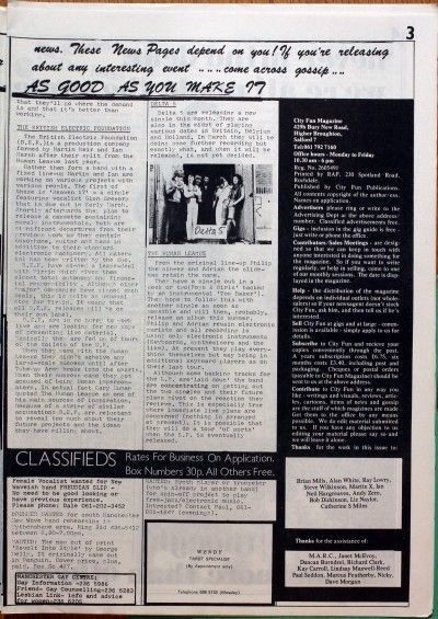 ARTEFACT DESCRIPTION