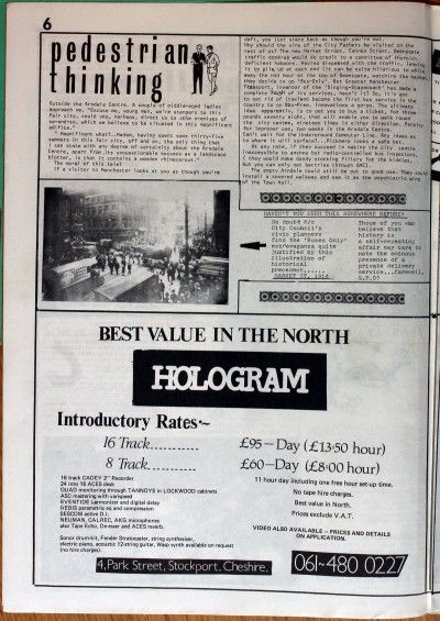 ARTEFACT DESCRIPTION