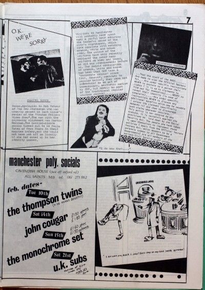 ARTEFACT DESCRIPTION