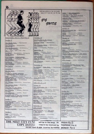 ARTEFACT DESCRIPTION