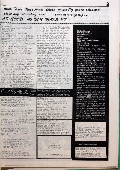 ARTEFACT DESCRIPTION