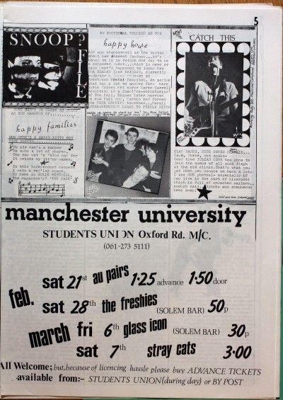 ARTEFACT DESCRIPTION