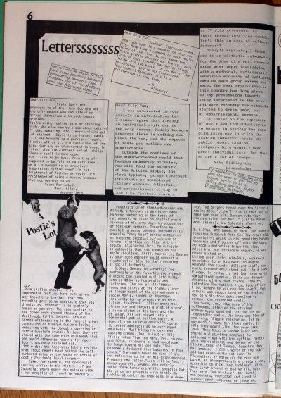 ARTEFACT DESCRIPTION