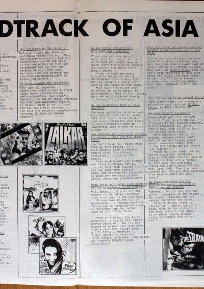 ARTEFACT DESCRIPTION