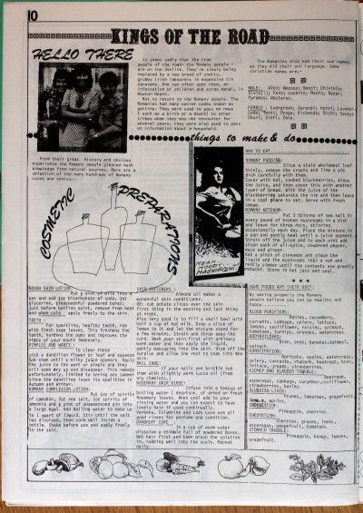 ARTEFACT DESCRIPTION