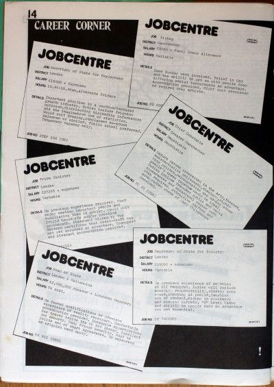 ARTEFACT DESCRIPTION