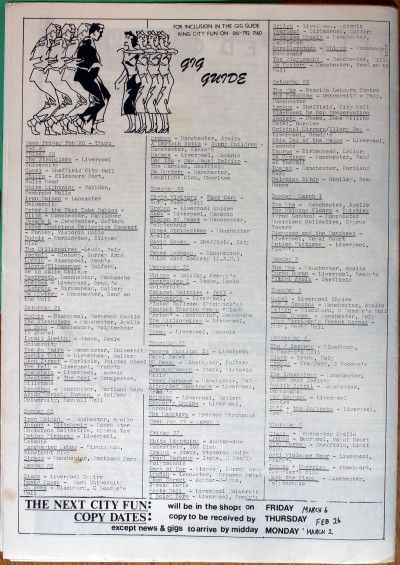 ARTEFACT DESCRIPTION