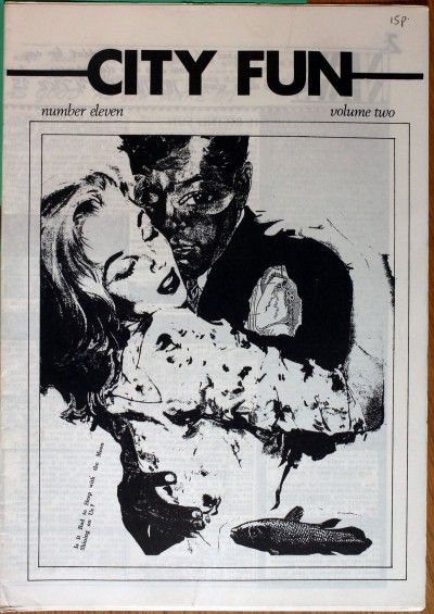 ARTEFACT DESCRIPTION