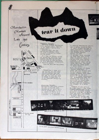 ARTEFACT DESCRIPTION