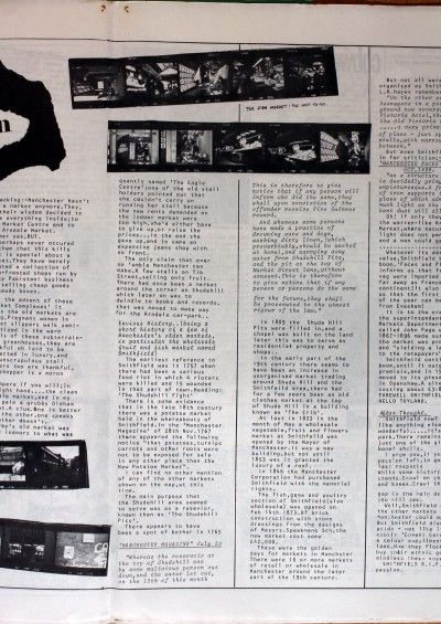 ARTEFACT DESCRIPTION