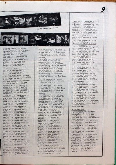 ARTEFACT DESCRIPTION