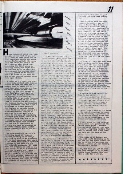 ARTEFACT DESCRIPTION