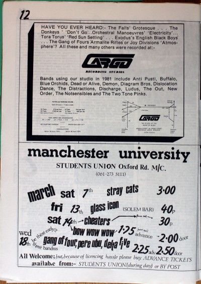 ARTEFACT DESCRIPTION