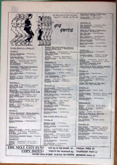 ARTEFACT DESCRIPTION