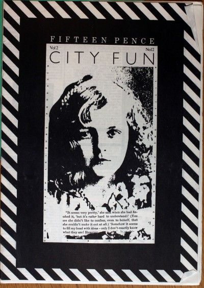 ARTEFACT DESCRIPTION