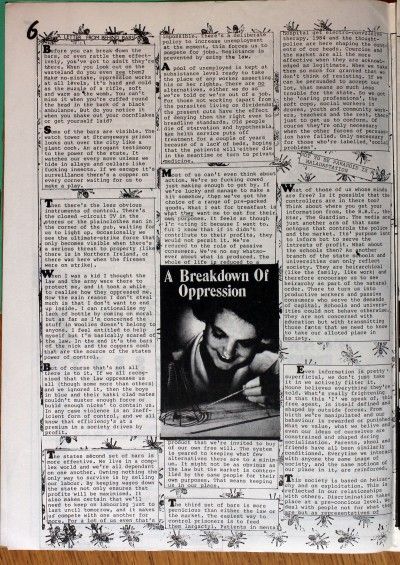 ARTEFACT DESCRIPTION