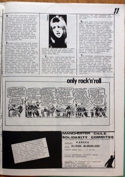 ARTEFACT DESCRIPTION