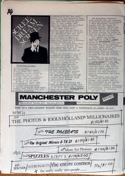 ARTEFACT DESCRIPTION