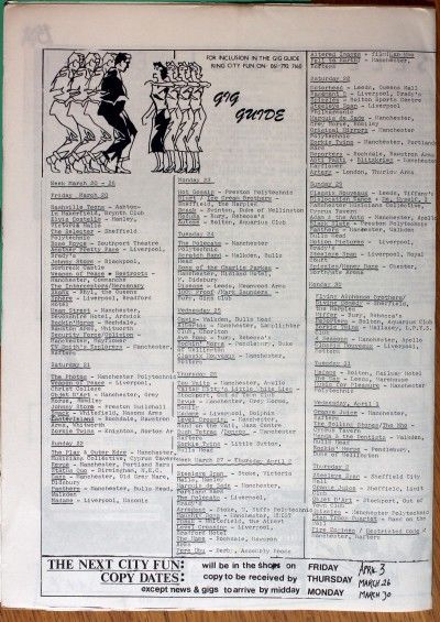 ARTEFACT DESCRIPTION