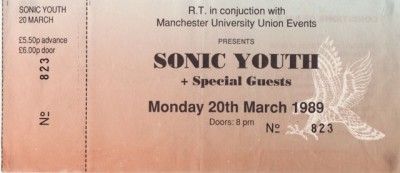 ARTEFACT DESCRIPTION