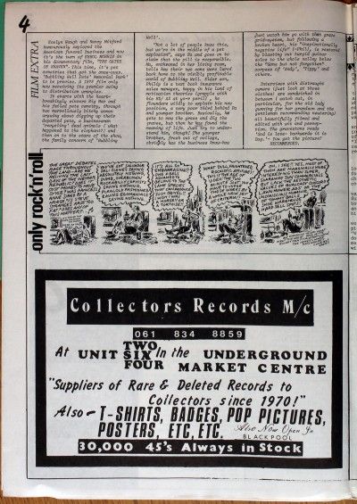 ARTEFACT DESCRIPTION