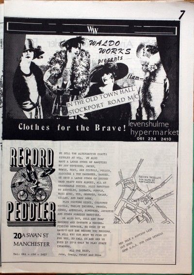 ARTEFACT DESCRIPTION