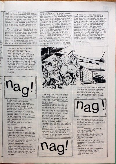 ARTEFACT DESCRIPTION