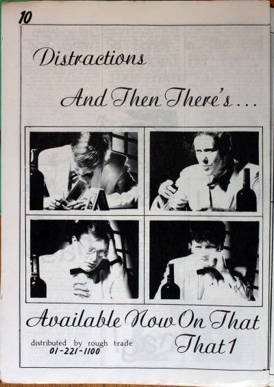 ARTEFACT DESCRIPTION