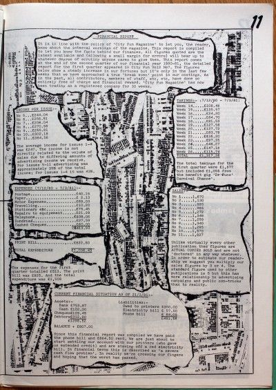 ARTEFACT DESCRIPTION