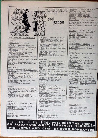 ARTEFACT DESCRIPTION